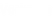 Vorkasse