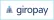 Giropay
