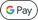 Google Pay