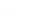Rechnung