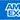 /payment/amex