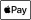 /payment/applepay