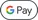 /payment/googlepay