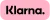 /payment/klarna