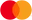 /payment/mastercard