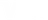 /payment/visa